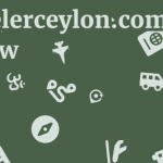 Travelerceylon.com Review 9 by BestFREE.nl