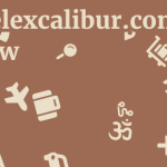 Travelexcalibur.com Review 15 by BestFREE.nl