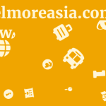 Travelmoreasia.com Review 7 by BestFREE.nl