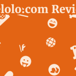 Travelolo.com Review 5 by BestFREE.nl