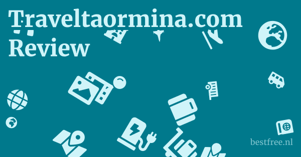 Traveltaormina.com Review 1 by BestFREE.nl