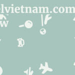 Travelvietnam.com Review 9 by BestFREE.nl