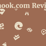 Travnook.com Review 13 by BestFREE.nl
