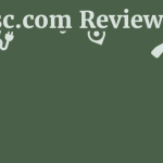 Trdvsc.com Review 5 by BestFREE.nl