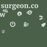 Tree-surgeon.co Review 11 by BestFREE.nl