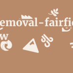 Treeremoval-fairfield.com Review 7 by BestFREE.nl