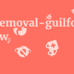 Treeremoval-guilford.com Review 5 by BestFREE.nl