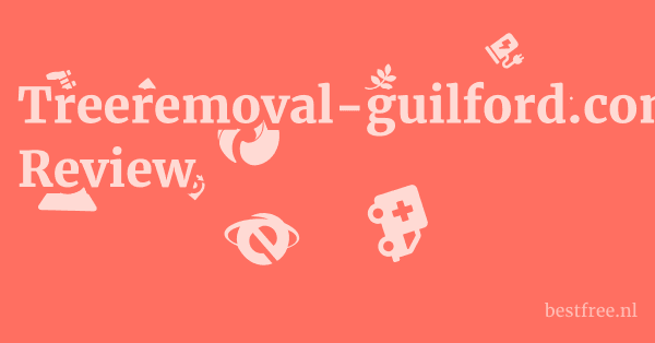 Treeremoval-guilford.com Review 1 by BestFREE.nl
