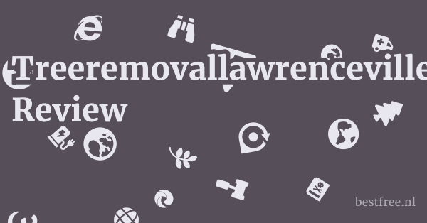 Treeremovallawrenceville.com Review 1 by BestFREE.nl