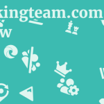 Trekkingteam.com Review 9 by BestFREE.nl
