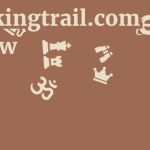 Trekkingtrail.com Review 5 by BestFREE.nl