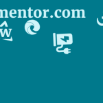 Trekmentor.com Review 7 by BestFREE.nl