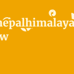 Treknepalhimalayas.com Review 13 by BestFREE.nl