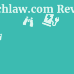 Trenchlaw.com Review 15 by BestFREE.nl