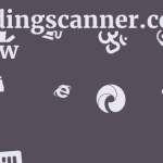 Trendingscanner.com Review 3 by BestFREE.nl