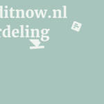 Trenditnow.nl Beoordeling 13 by BestFREE.nl