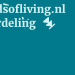 Trendsofliving.nl Beoordeling 9 by BestFREE.nl