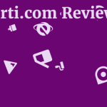 Tresarti.com Review 11 by BestFREE.nl