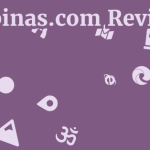 Trespinas.com Review 7 by BestFREE.nl