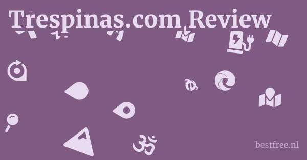 Trespinas.com Review 1 by BestFREE.nl