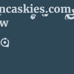 Trevincaskies.com Review 9 by BestFREE.nl