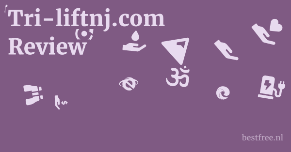 Tri-liftnj.com Review 1 by BestFREE.nl