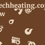Tri-techheating.com Review 7 by BestFREE.nl