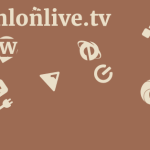 Triathlonlive.tv Review 9 by BestFREE.nl