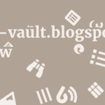 Trick-vault.blogspot.com Review 15 by BestFREE.nl