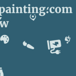 Tricopainting.com Review 5 by BestFREE.nl