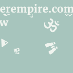 Triggerempire.com Review 17 by BestFREE.nl