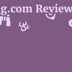 Trigjig.com Review 7 by BestFREE.nl