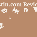 Trilastin.com Review 5 by BestFREE.nl