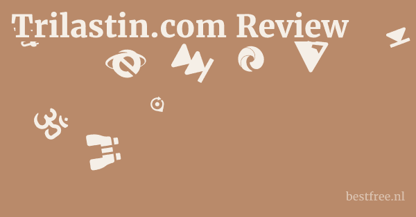 Trilastin.com Review 1 by BestFREE.nl