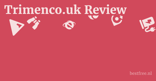 Trimenco.uk Review 1 by BestFREE.nl