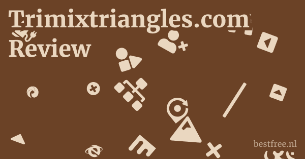 Trimixtriangles.com Review 1 by BestFREE.nl