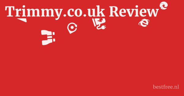 Trimmy.co.uk Review 1 by BestFREE.nl