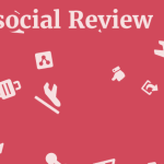 Trip.social Review 11 by BestFREE.nl