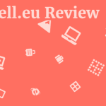 Tripcell.eu Review 13 by BestFREE.nl