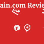 Tripgain.com Review 11 by BestFREE.nl