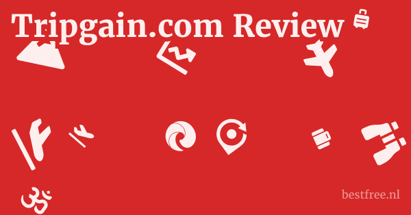 Tripgain.com Review 1 by BestFREE.nl
