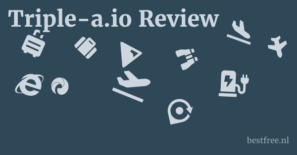 Triple-a.io Review 1 by BestFREE.nl