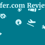 Tripofer.com Review 9 by BestFREE.nl