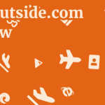 Tripoutside.com Review 9 by BestFREE.nl