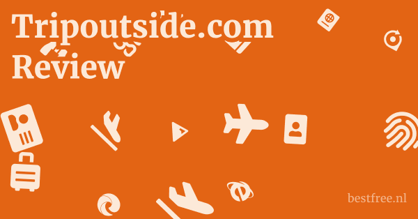 Tripoutside.com Review 1 by BestFREE.nl