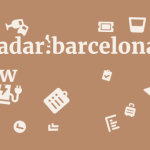 Tripradar.barcelona.ticketbar.eu Review 1 by BestFREE.nl