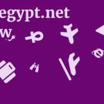 Tripsegypt.net Review 15 by BestFREE.nl
