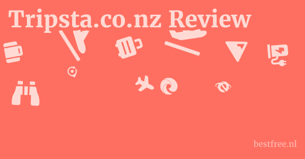 Tripsta.co.nz Review 1 by BestFREE.nl