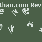 Tripsthan.com Review 13 by BestFREE.nl
