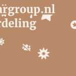 Tristargroup.nl Beoordeling 3 by BestFREE.nl